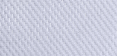 Стеклообои BauTex Walltex W 60 Диагональ средняя 1х25 м плотность 170 г/м2