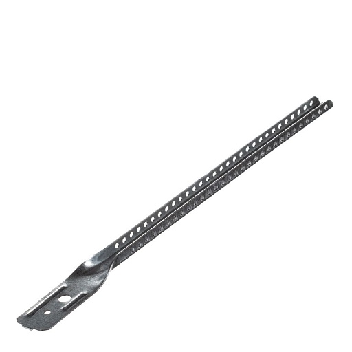 Подвес верхняя часть KNAUF Нониус 0,3 м