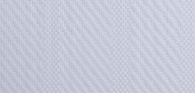 Стеклообои BauTex Walltex W 65 Ампир 1х25 м плотность 175 г/м2