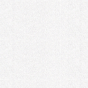 Стеклообои BauTex Design Geneva Lux 26 1х25 м плотность 250 г/м2