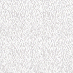 Стеклообои BauTex Design Berlin Lux 7 1х25 м плотность 270 г/м2