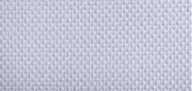 Стеклообои BauTex Walltex W 18 Рогожка средняя 1х25 м плотность 150 г/м2