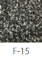 f15
