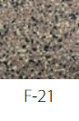 f21