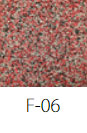 f06