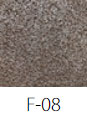 f08