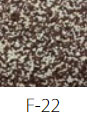 f22
