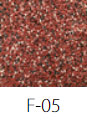f05