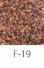 f19