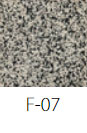f07