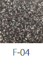 f04