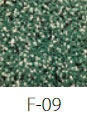 f09