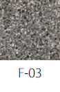 f3