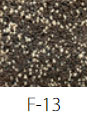 f13