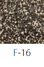 f16
